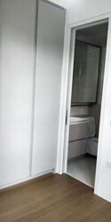Highline Residences (D3), Condominium #633333501